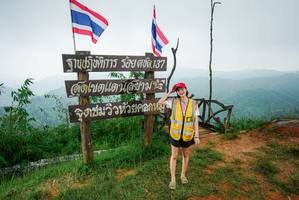 BIB: 
                            <button type="button" onclick="openModal(25046140)" class="btn btn-primary btn-sm float-right btn-popup" data-toggle="modal" data-target=".modal-high-quality">
                        <i class="fas fa-shopping-cart"></i> Add to Cart
                    </button>
                                            <button type="button" onclick="isThisMe(25046140, true)" class="btn btn-success btn-sm float-right btn-popup btn-isme hidden" data-toggle="tooltip" data-placement="bottom" title="นี่คือรูปของคุณใช่ไหม คลิกที่นี่เพื่อเอาเข้าอัลบั้ม">
                        <i class="fas fa-plus"></i> Add to album
                    </button>
                    <button type="button" onclick="isThisMe(25046140, false)" class="btn btn-warning btn-sm float-right btn-popup btn-isnotme hidden">
                        <i class="fas fa-ban"></i> Remove from album
                    </button>